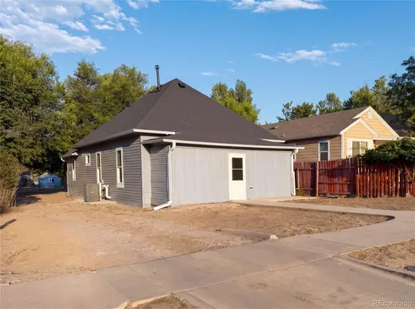 1618 7th Avenue, Greeley, CO 80631