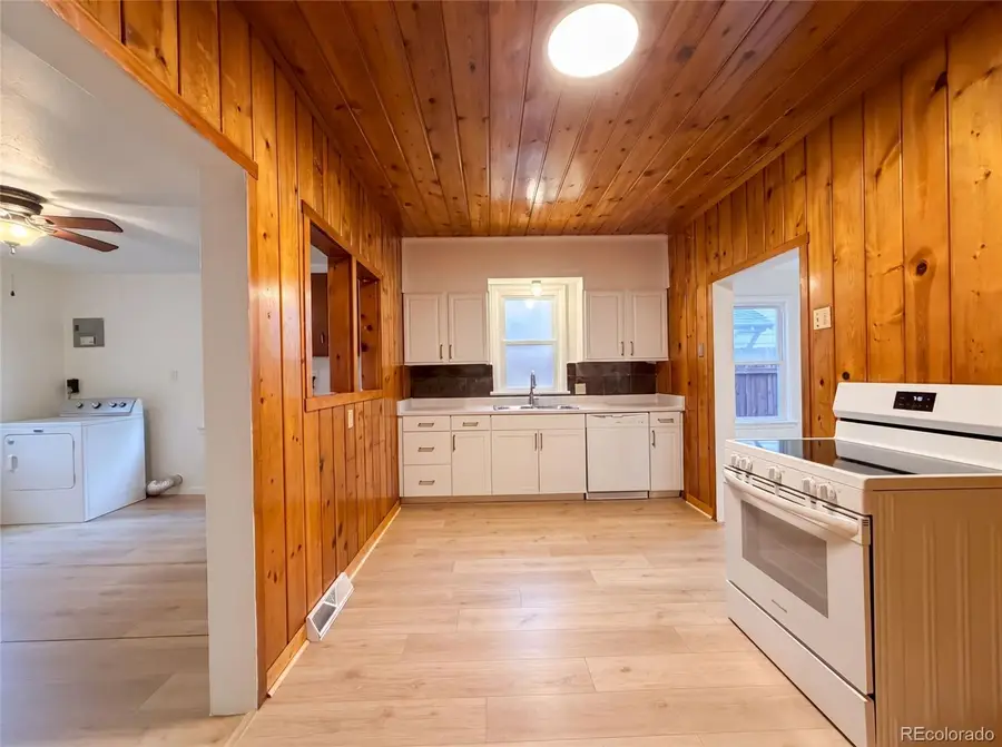 1618 7th Avenue, Greeley, CO 80631 - #2