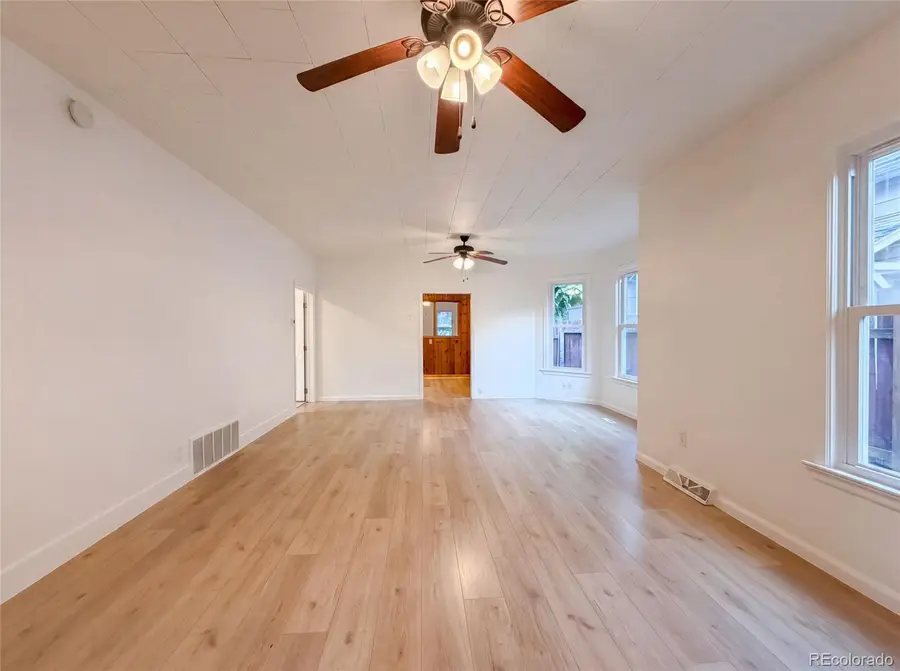 1618 7th Avenue, Greeley, CO 80631 - #3