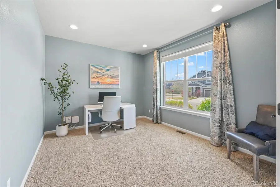 14010 Detroit Drive, Thornton, CO 80602 - #3