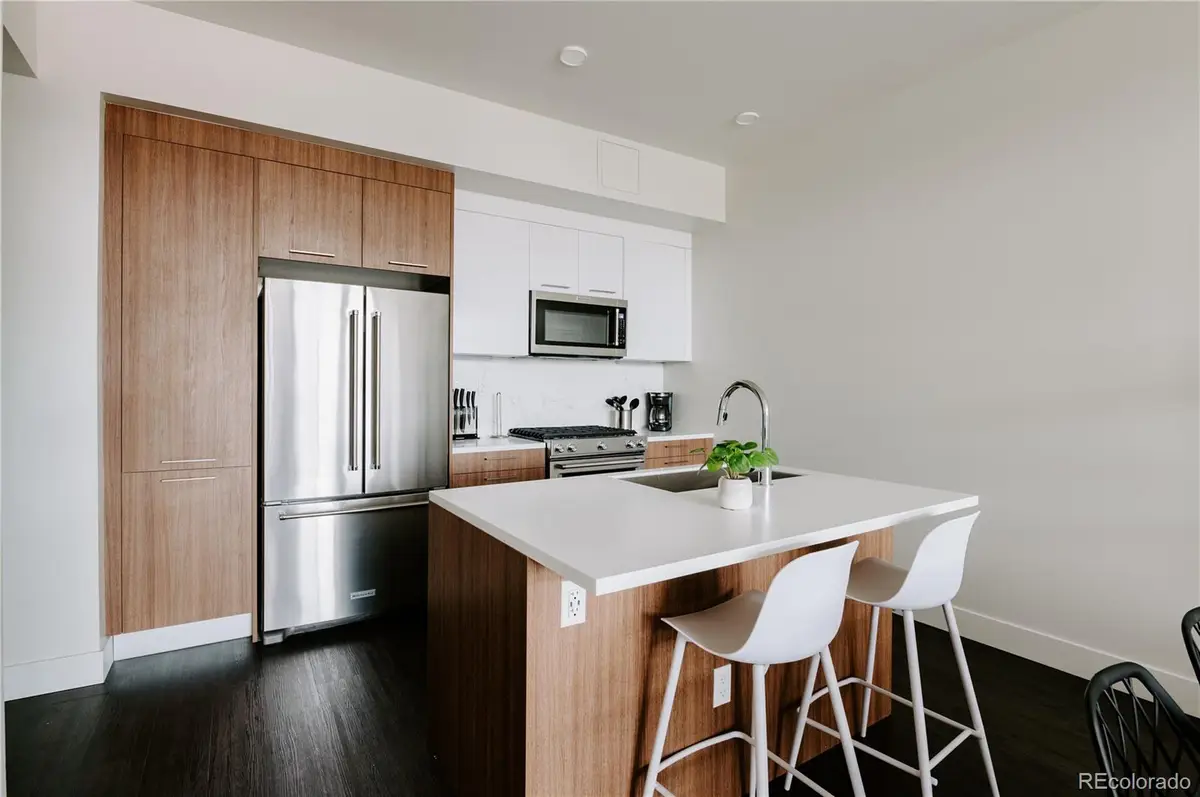 2880 Zuni Street #406, Denver, CO 80211 - #1