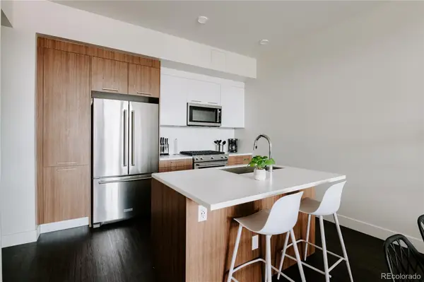 2880 Zuni Street #406, Denver, CO 80211