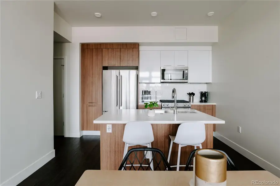 2880 Zuni Street #406, Denver, CO 80211 - #2