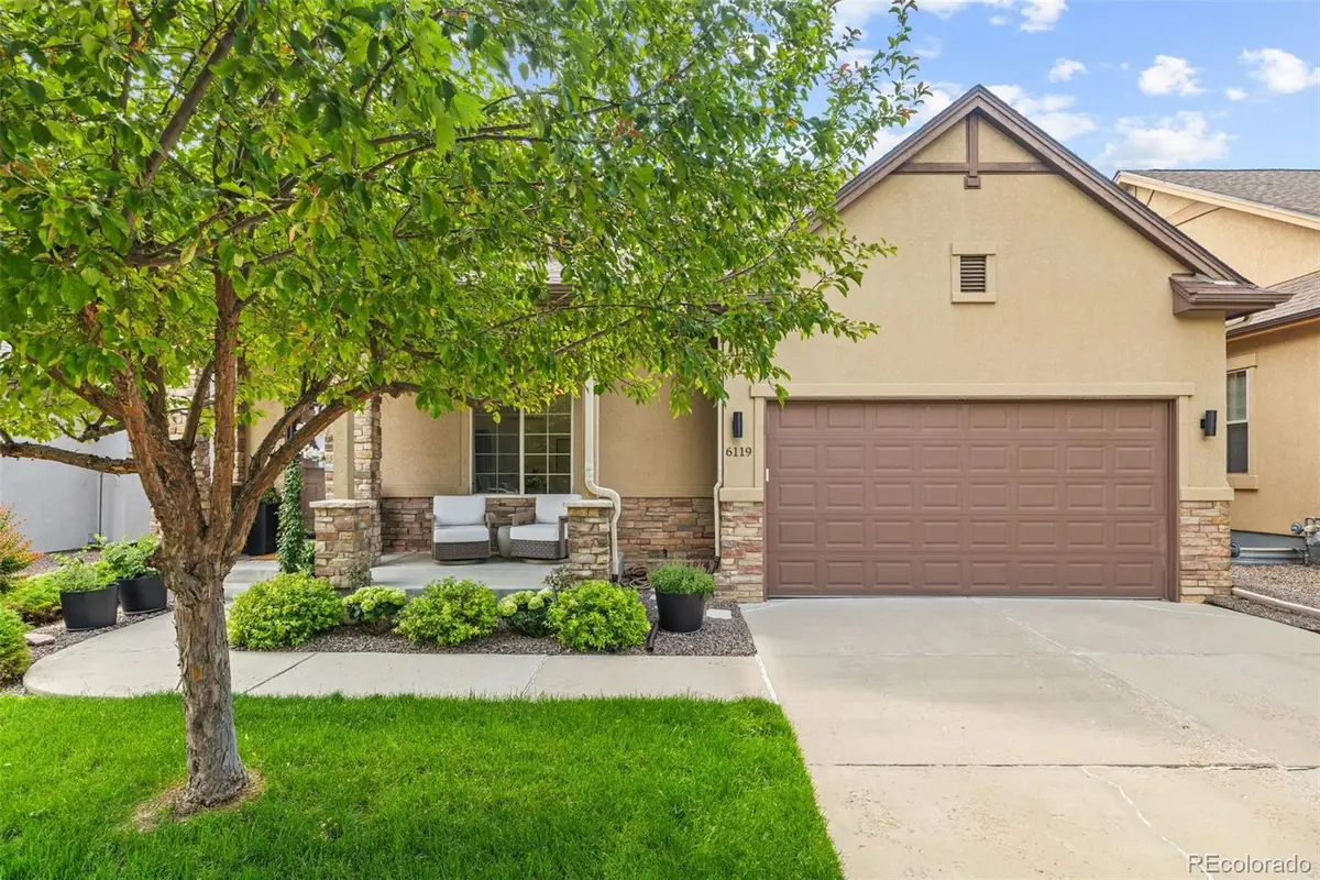 6119 Reed Way, Arvada, CO 80003 - #1