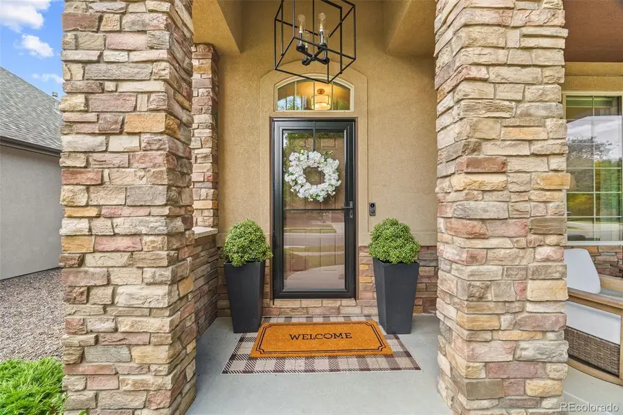 6119 Reed Way, Arvada, CO 80003 - #2