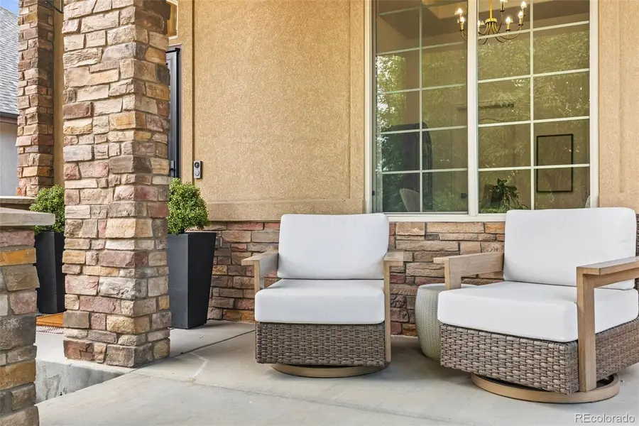 6119 Reed Way, Arvada, CO 80003 - #3