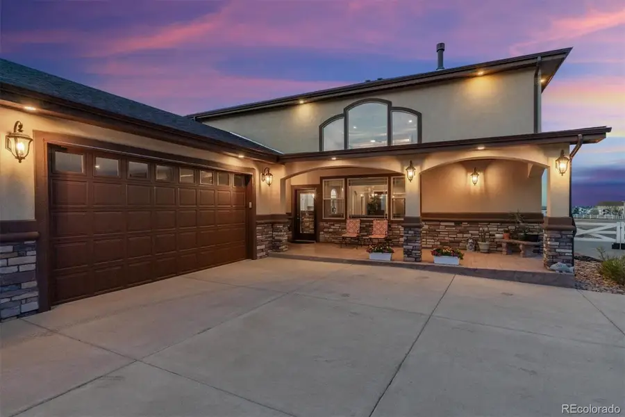 16101 Iola Street, Brighton, CO 80602 - Image #3