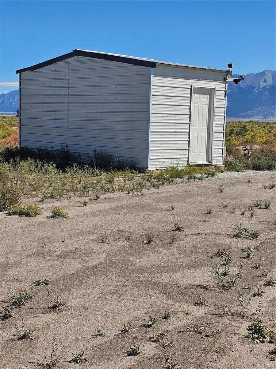 2170 Cr 115 S, Alamosa, CO 81101 - #1