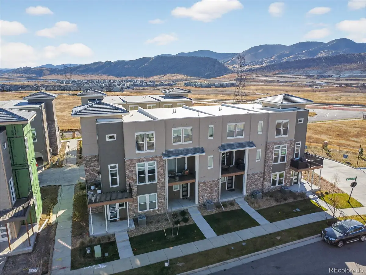 15588 W Washburn Avenue, Lakewood, CO 80228 - Image #1