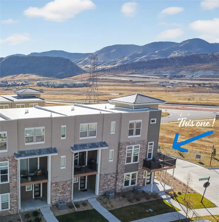 15588 W Washburn Avenue, Lakewood, CO 80228 - Image #2