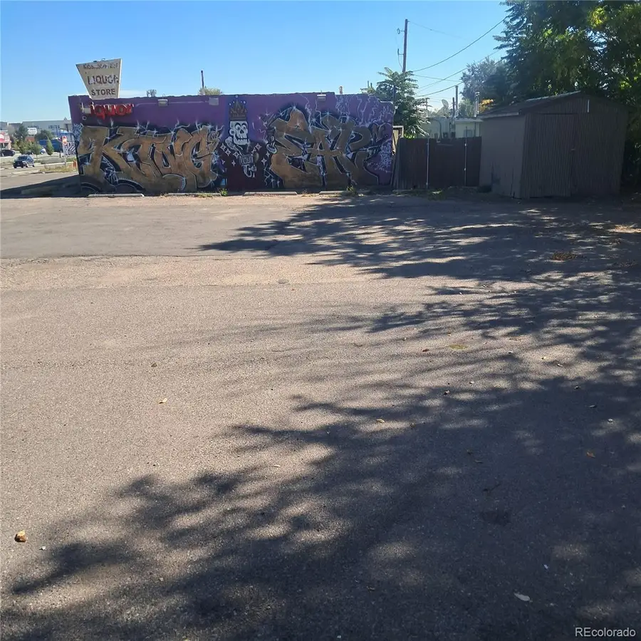 5360 W Mississippi Avenue, Lakewood, CO 80226 - Image #2