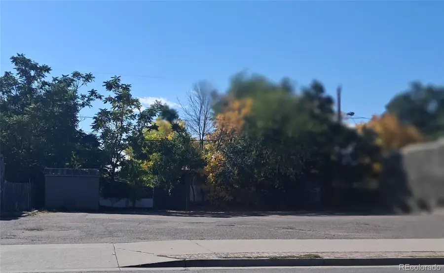 5360 W Mississippi Avenue, Lakewood, CO 80226 - Image #3