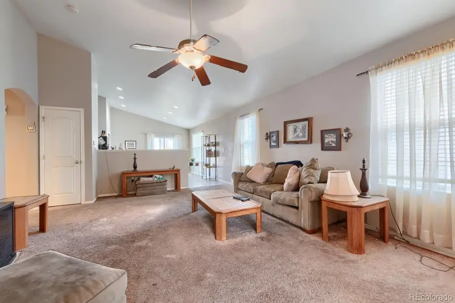 187 Sand Cherry Street, Brighton, CO 80601 - #2