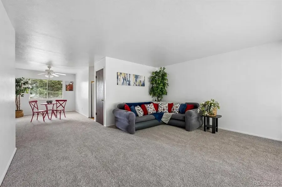 2596 S Pagosa Street, Aurora, CO 80013 - #3