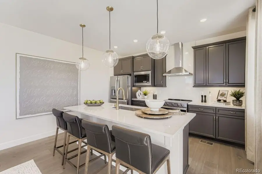 46427 Heritage Avenue, Bennett, CO 80102 - #3