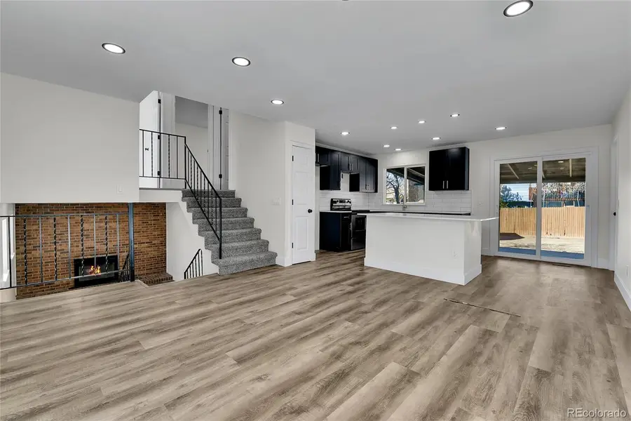 16555 E Arkansas Avenue, Aurora, CO 80017 - Image #3