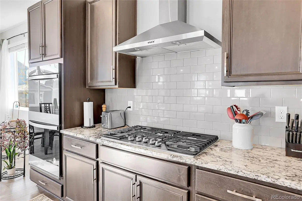 8512 Eckley Street, Littleton, CO 80125 - Image #1