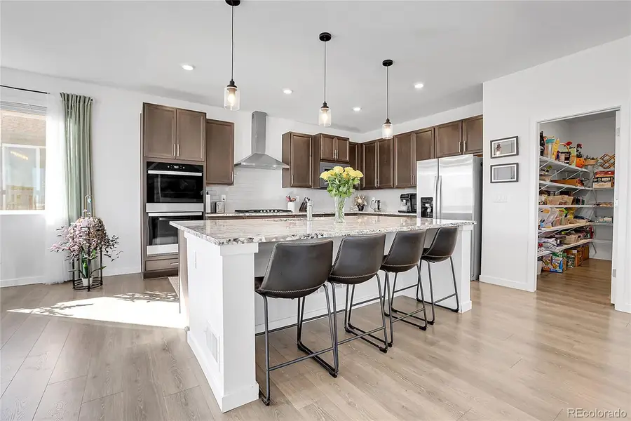 8512 Eckley Street, Littleton, CO 80125 - Image #2