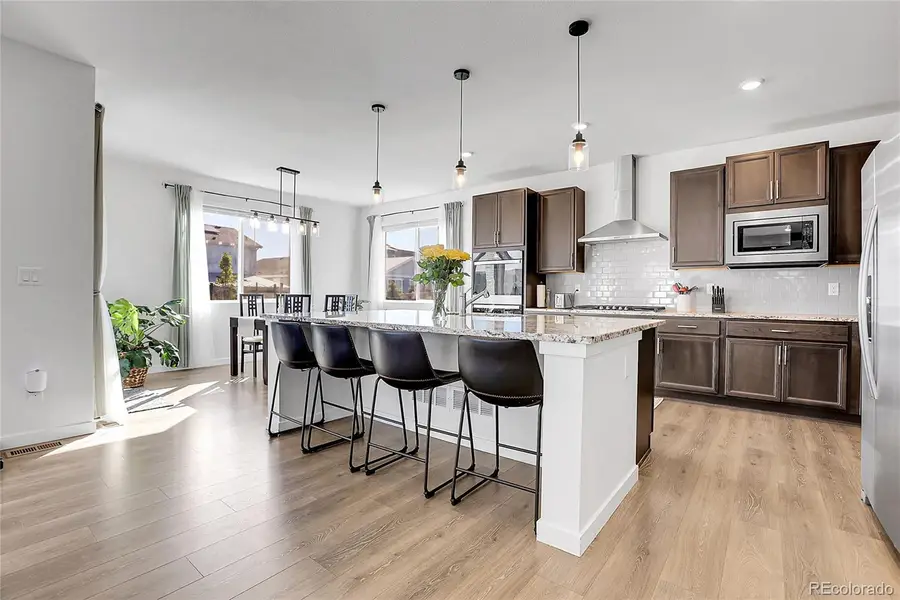 8512 Eckley Street, Littleton, CO 80125 - Image #3