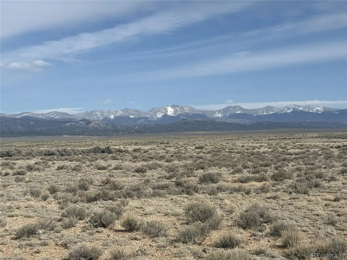 00 County Road X, Sanford, CO 81133 - #1