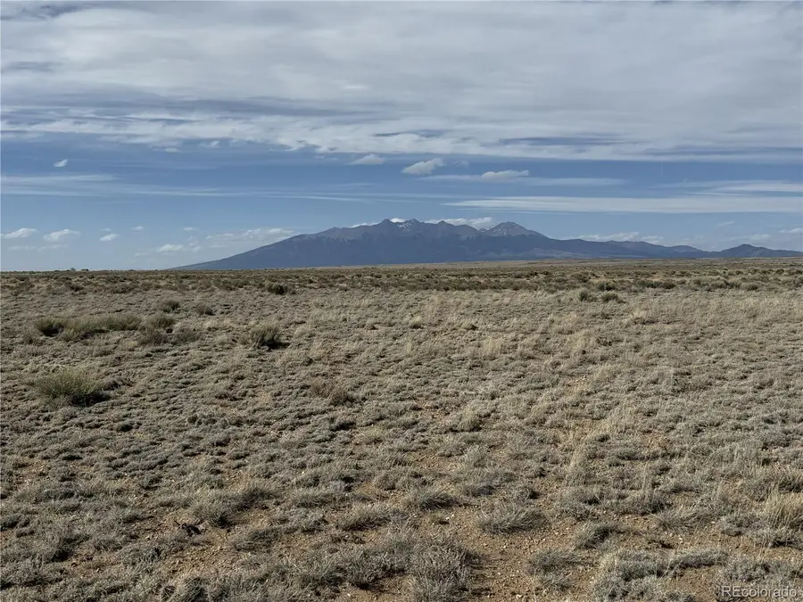 00 County Road X, Sanford, CO 81133 - #3