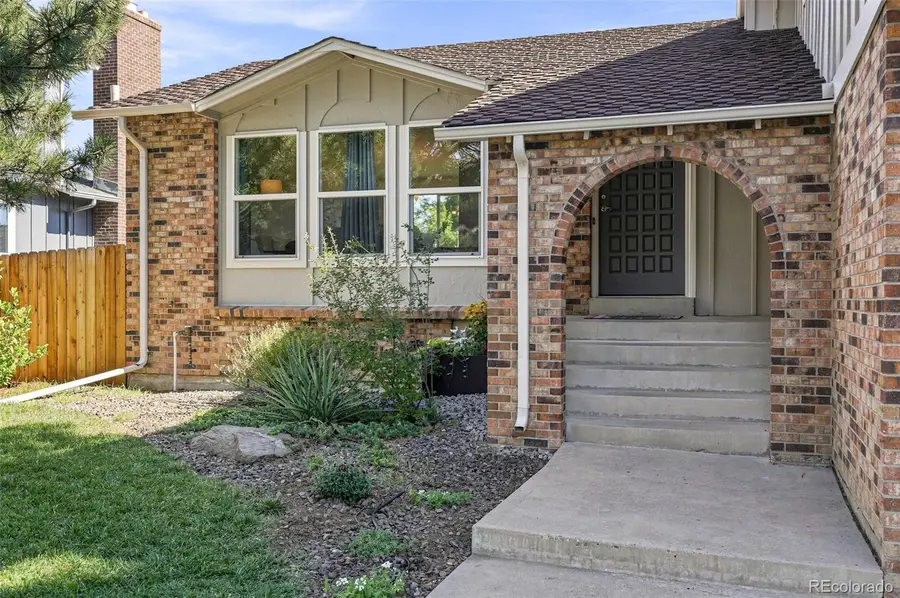19557 E Floyd Avenue, Aurora, CO 80013 - #2