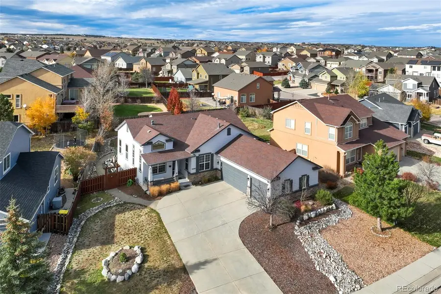 10388 Mount Wilson Place, Peyton, CO 80831 - #3