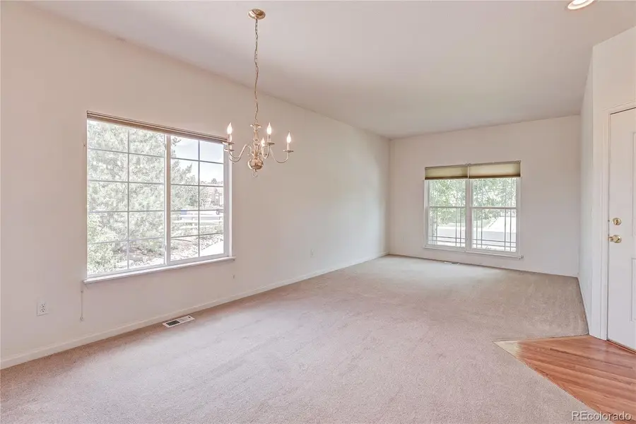 20974 Woodside Lane, Parker, CO 80138 - #3