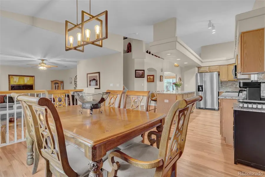 20180 E 43rd Place, Denver, CO 80249 - #2