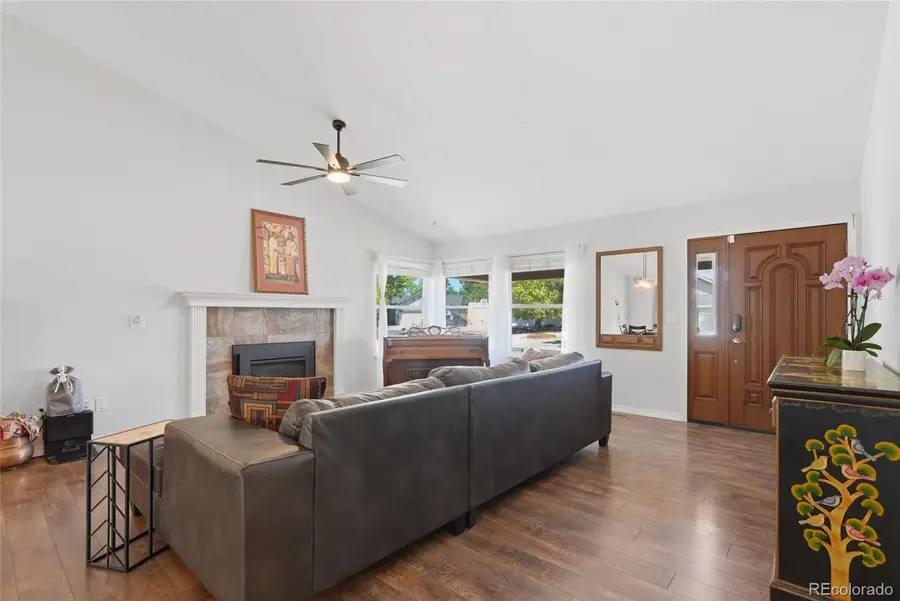 999 S Telluride Street, Aurora, CO 80017 - #3
