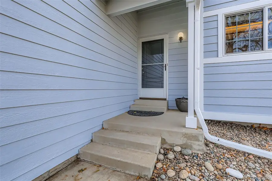 6266 Nassau Court, Highlands Ranch, CO 80130 - Image #3
