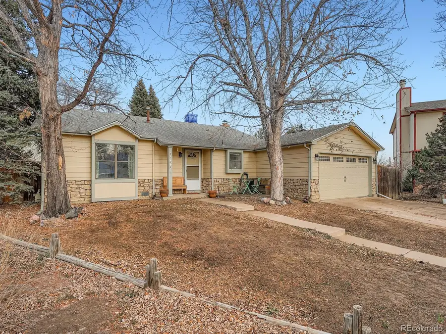 17129 E Kenyon Place, Aurora, CO 80013 - Image #2