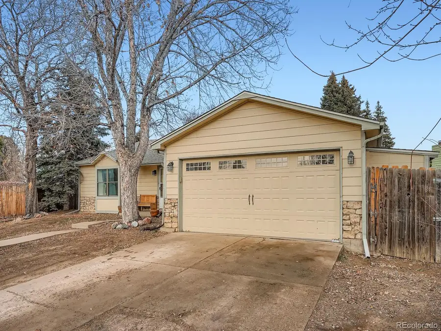 17129 E Kenyon Place, Aurora, CO 80013 - Image #3