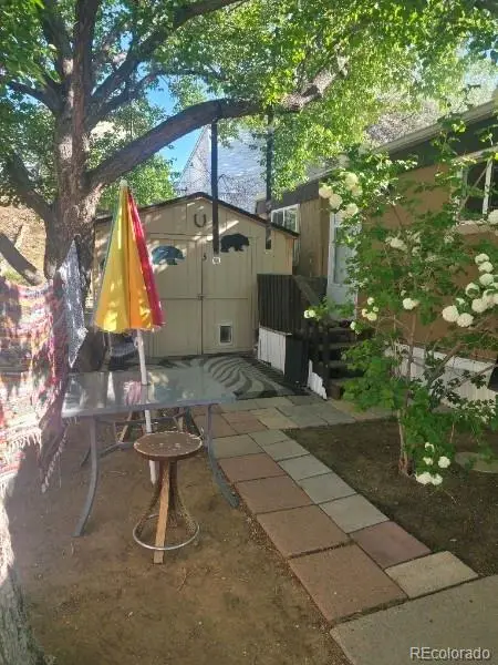 2550 W 96th Avenue, Federal Heights, CO 80260 - #2