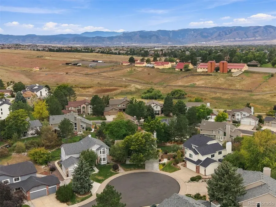 1982 Ashleigh, Highlands Ranch, CO 80126 - #3