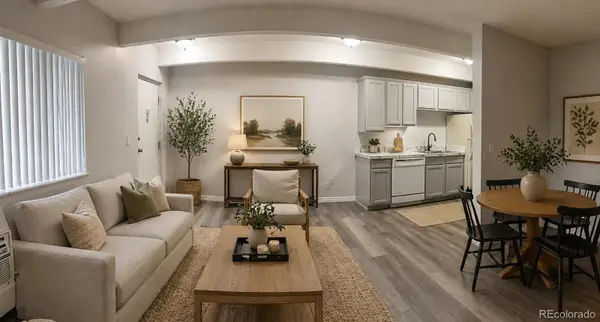 800 W Belleview Avenue #303, Englewood, CO 80110
