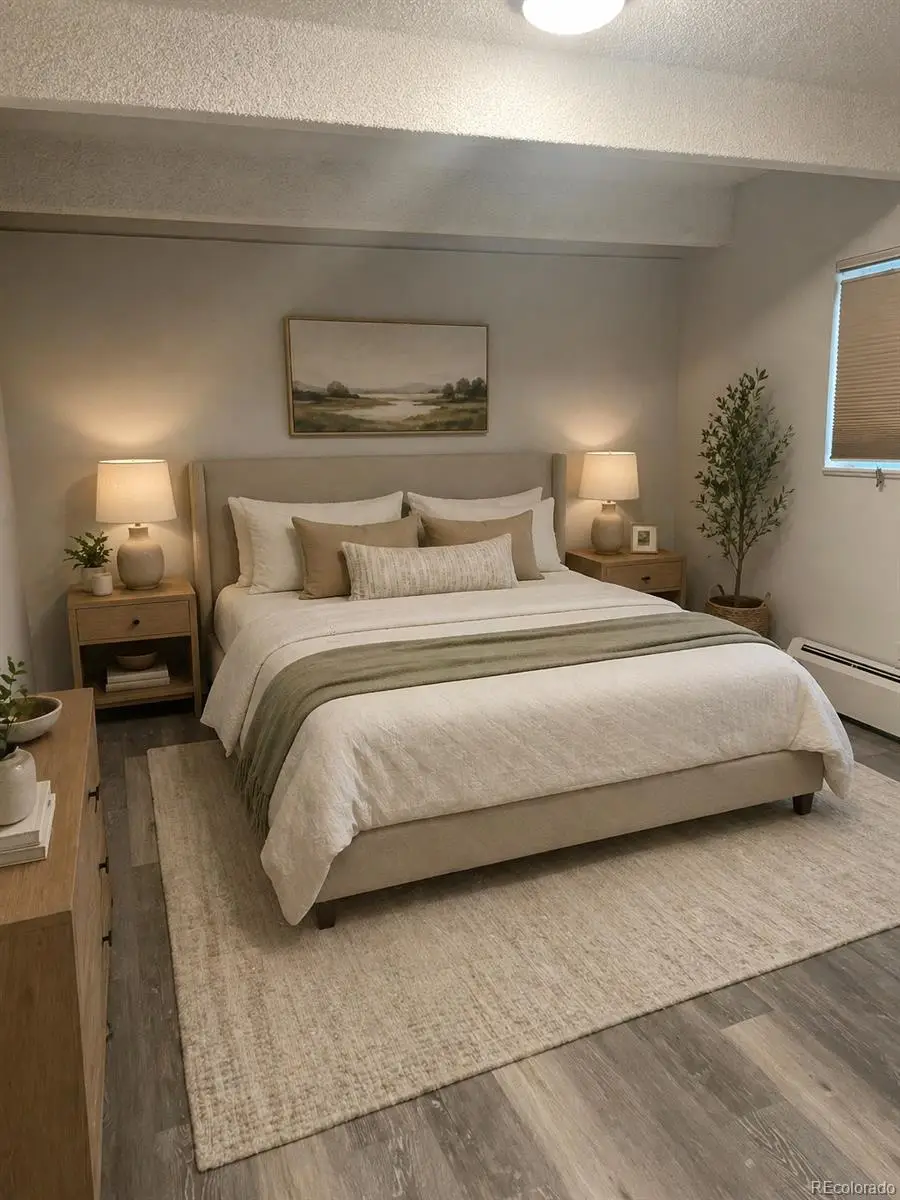 800 W Belleview Avenue #303, Englewood, CO 80110 - #2