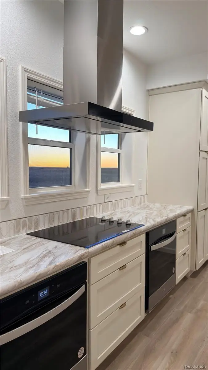 0 Cr 98, Nunn, CO 80648 - #3