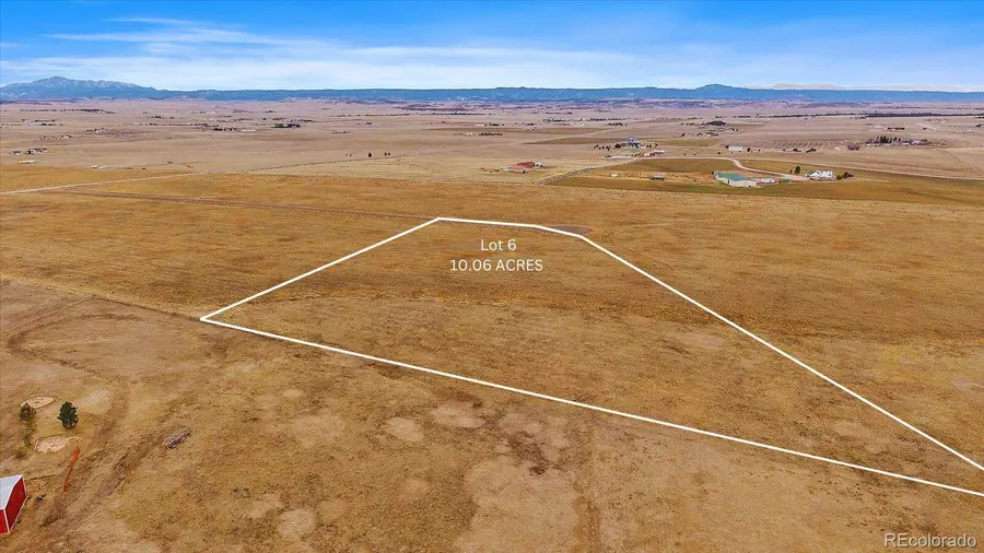 30294 Imperial Point, Elizabeth, CO 80107 - #3