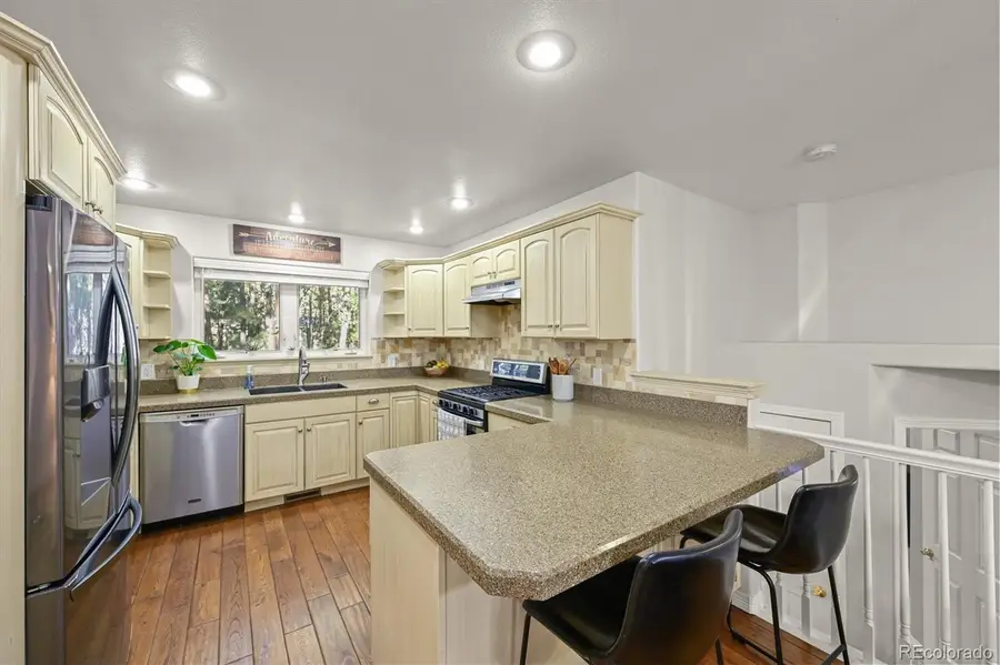 220 Cobblestone Way, Monument, CO 80132 - Image #3