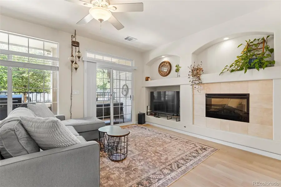 10050 E Gunnison Place #808, Aurora, CO 80247 - #3