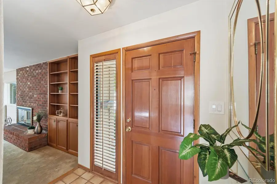 2182 W Briarwood Avenue, Littleton, CO 80120 - #3