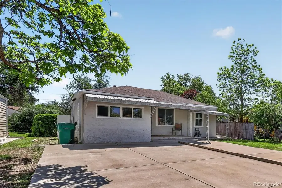 1908 Geneva Street, Aurora, CO 80010 - #3