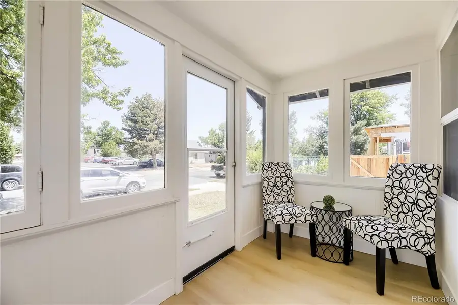 2235 Eaton Street, Edgewater, CO 80214 - #3