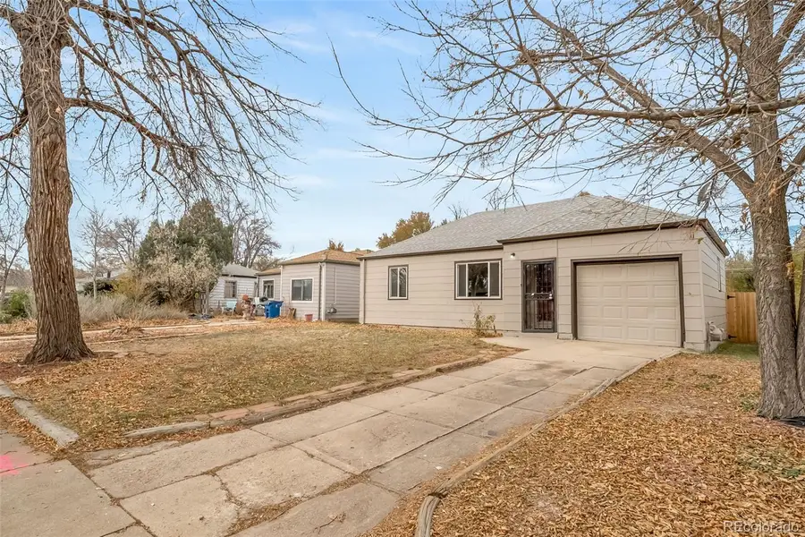 1081 Elmira Street, Aurora, CO 80010 - Image #3