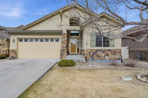 477 Rifle Way, Broomfield, CO 80020