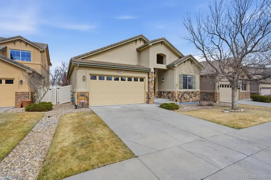 477 Rifle Way, Broomfield, CO 80020 - #2