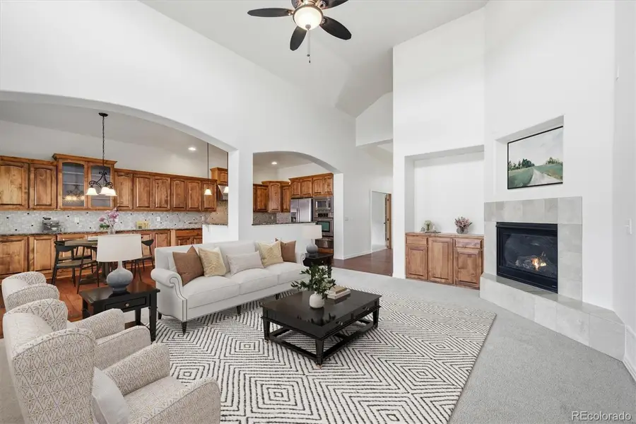 477 Rifle Way, Broomfield, CO 80020 - #3