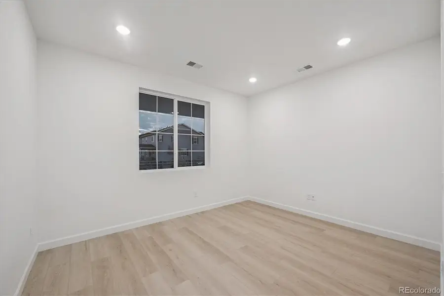 904 Steppe Lane, Windsor, CO 80550 - Image #3