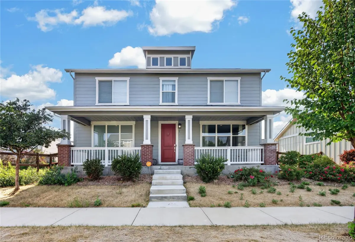 12783 River Rock Way, Longmont, CO 80504 - #1